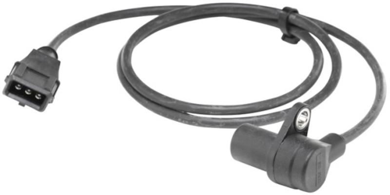 Hella Crankshaft Sensors - 009110561