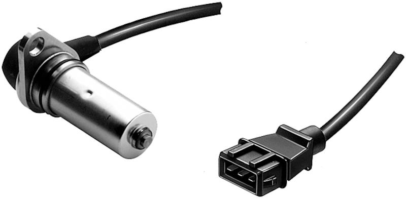 Hella Crankshaft Sensors - 009110611