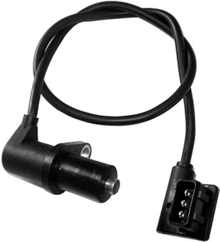 Hella Camshaft Sensors - 009121281