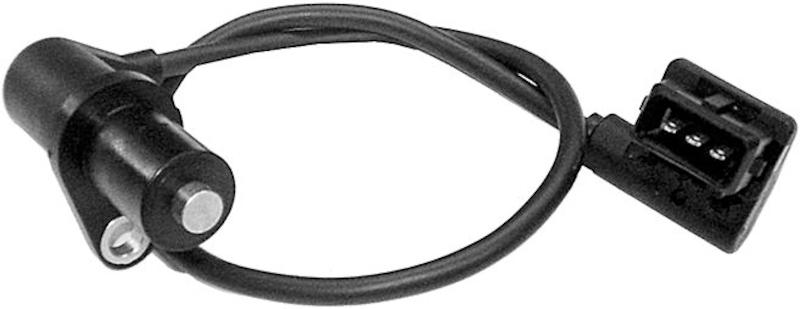 Hella Camshaft Postion Sensor - 009121301