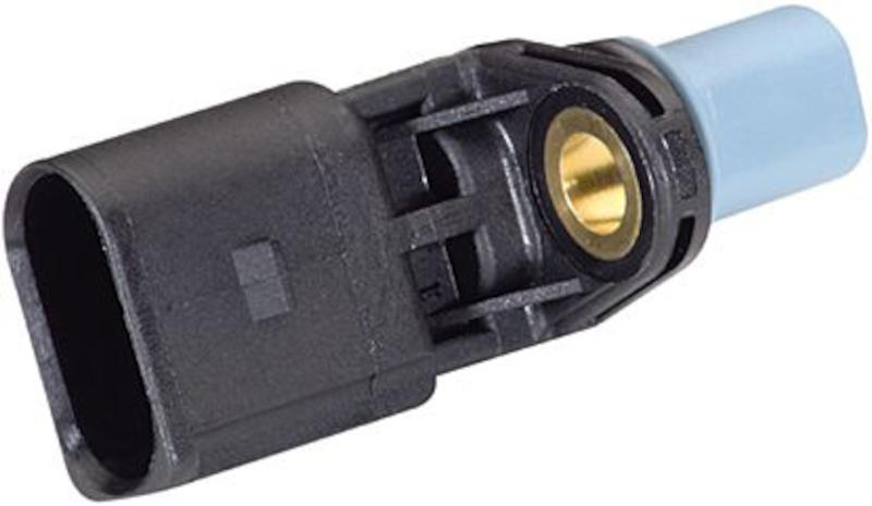 Hella Camshaft Postion Sensor - 009121411