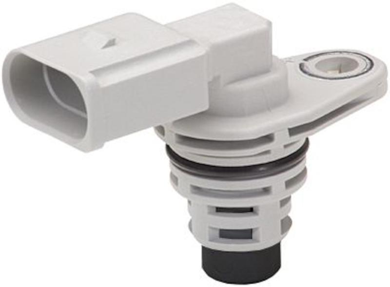 Hella Camshaft Postion Sensor - 009121451