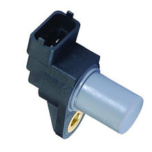 Hella - 009121501
