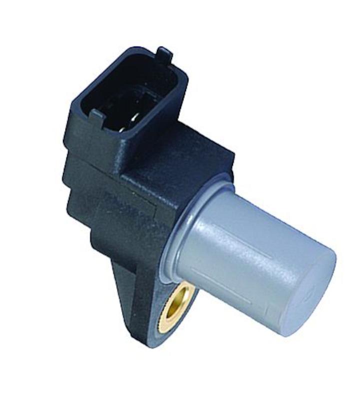 Hella - 009121501