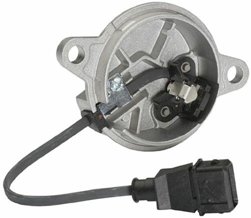 Hella Camshaft Postion Sensor - Volvo - 009121571