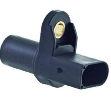 Hella - 009121701