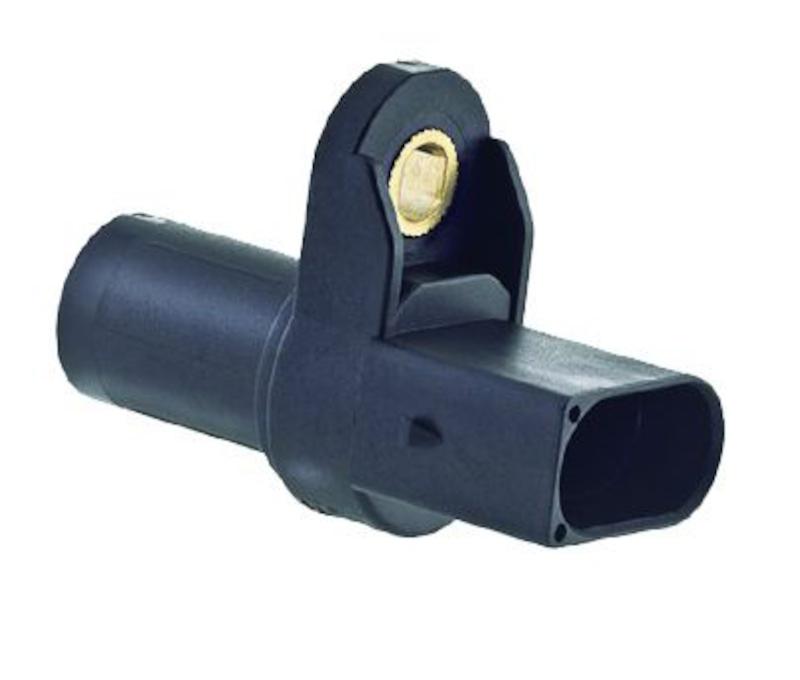 Hella - 009121701