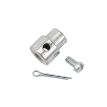 Edelbrock THROTTLE LINKAGE - 9141