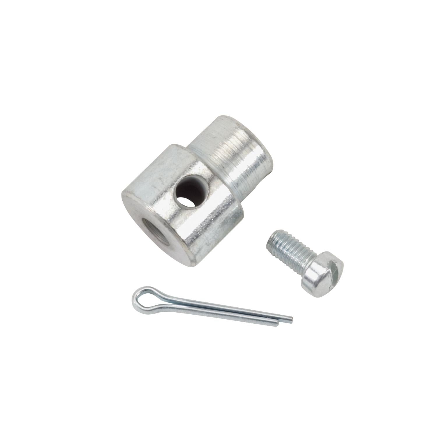 Edelbrock THROTTLE LINKAGE - 9141