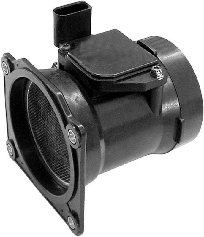 Hella - 009142241