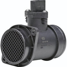 Hella - 009142861