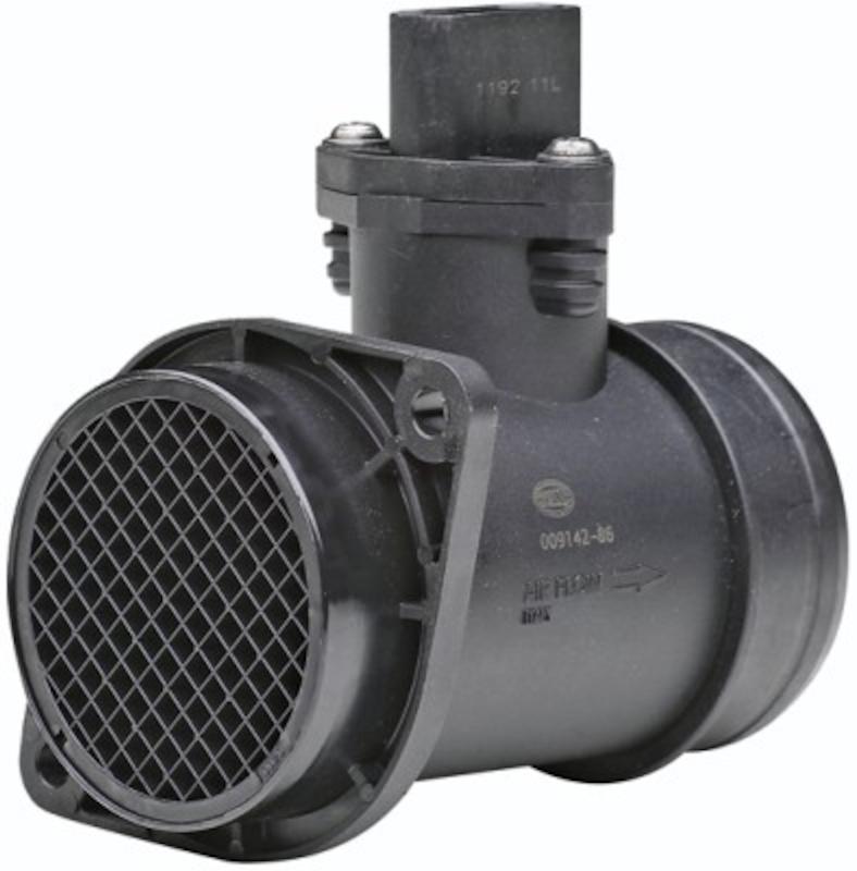 Hella - 009142861