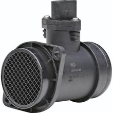 Hella - 009142861