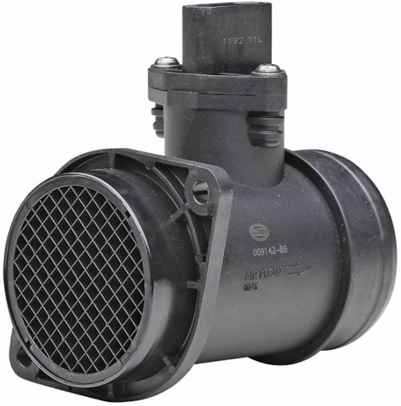 Hella - 009142861