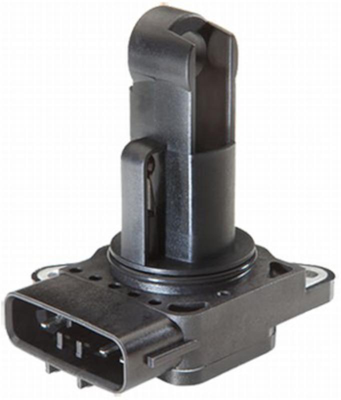 Hella - 009142911