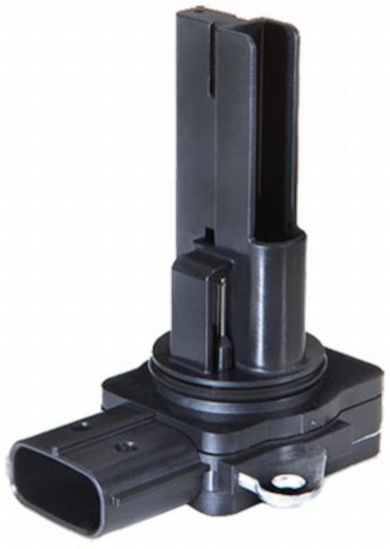 Hella - 009142951