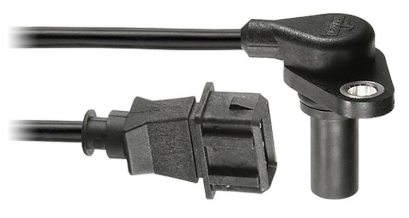 Hella Crankshaft Sensors - 009145041