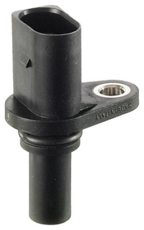 Hella Crankshaft Sensors - 009145051