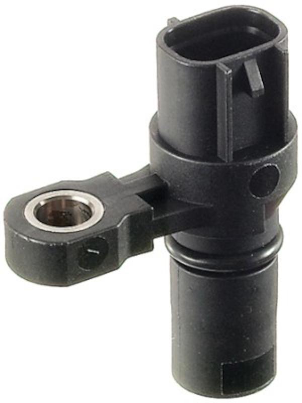 Hella Crankshaft Sensors - 009145121