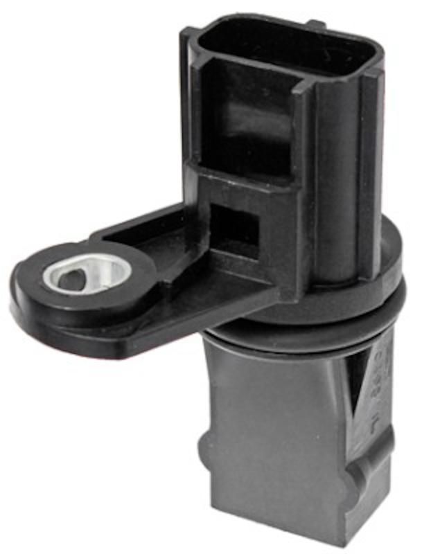 Hella Crankshaft Sensors - 009145181