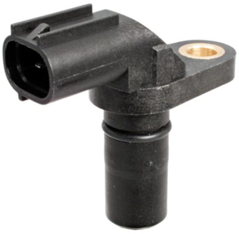 Hella Crankshaft Sensors - 009145191