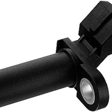 Hella Crankshaft Sensors - 009146071