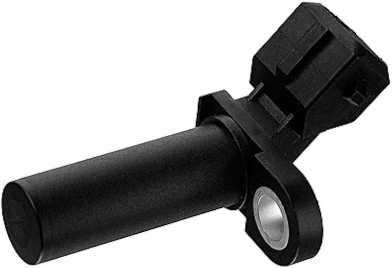 Hella Crankshaft Sensors - 009146071