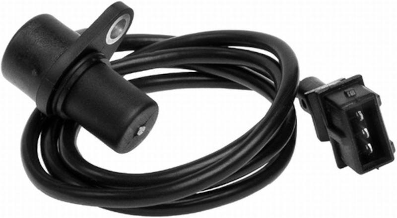 Hella Crankshaft Sensors - 009146151