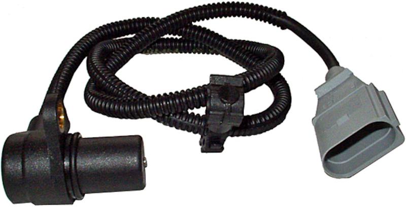 Hella Crankshaft Sensors - 009146391