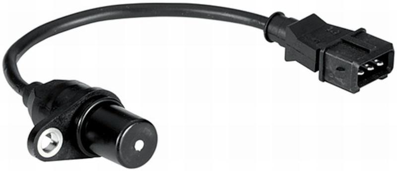 Hella Crankshaft Sensors - 009146401