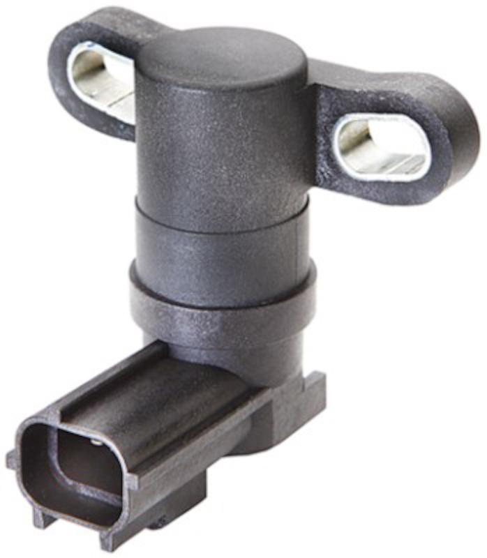 Hella Crankshaft Sensors - 009146441
