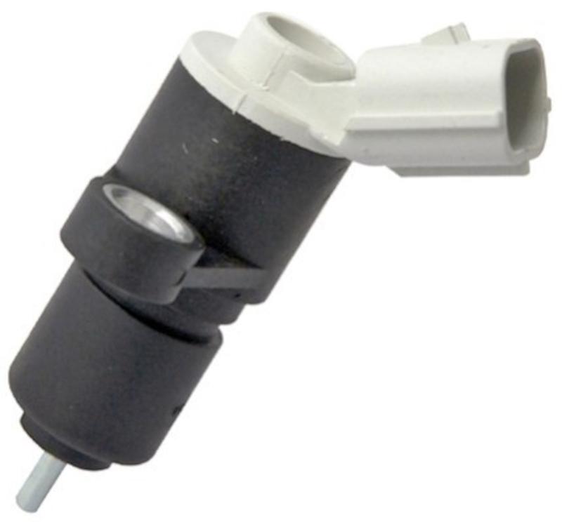 Hella Crankshaft Sensors - 009146731