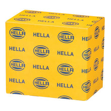 Hella Back Up Alarm 90Db 12-24V - 009148001