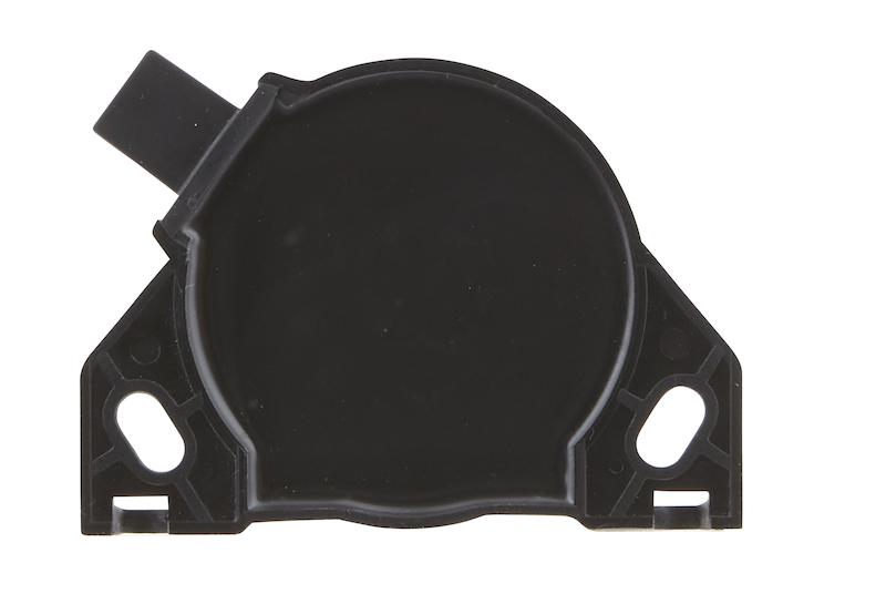 Hella Back Up Alarm 97Db 12-24V - 009148011