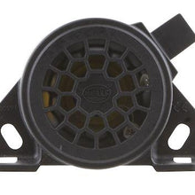 Hella Back Up Alarm 107Db 12-24V - 009148021
