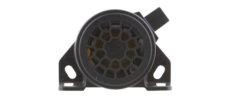 Hella Back Up Alarm 107Db 12-24V - 009148021