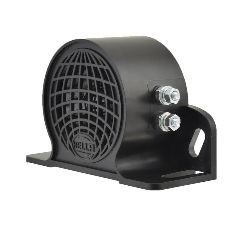 Hella - 009148142