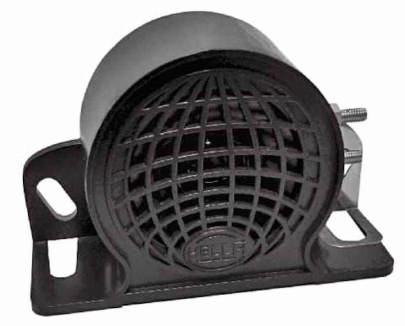 Hella - 009148221