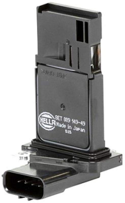 Hella - 009149491