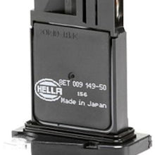 Hella - 009149501