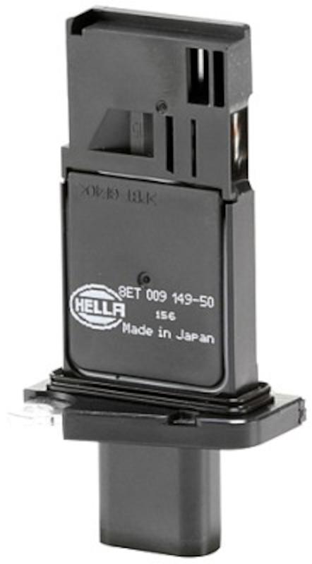 Hella - 009149501