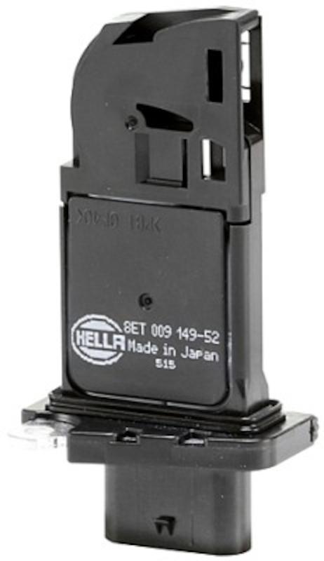 Hella - 009149521