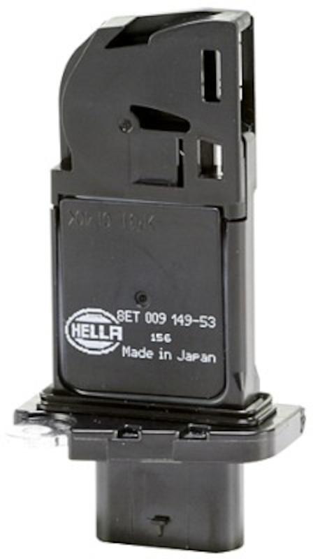 Hella - 009149531