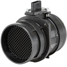 Hella - 009149591