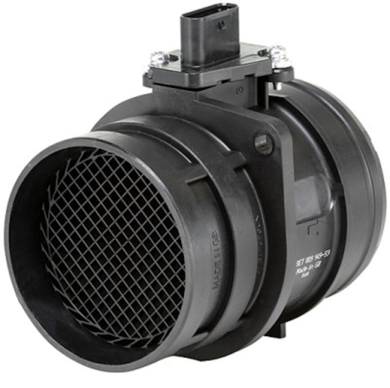 Hella - 009149591