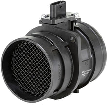 Hella - 009149591