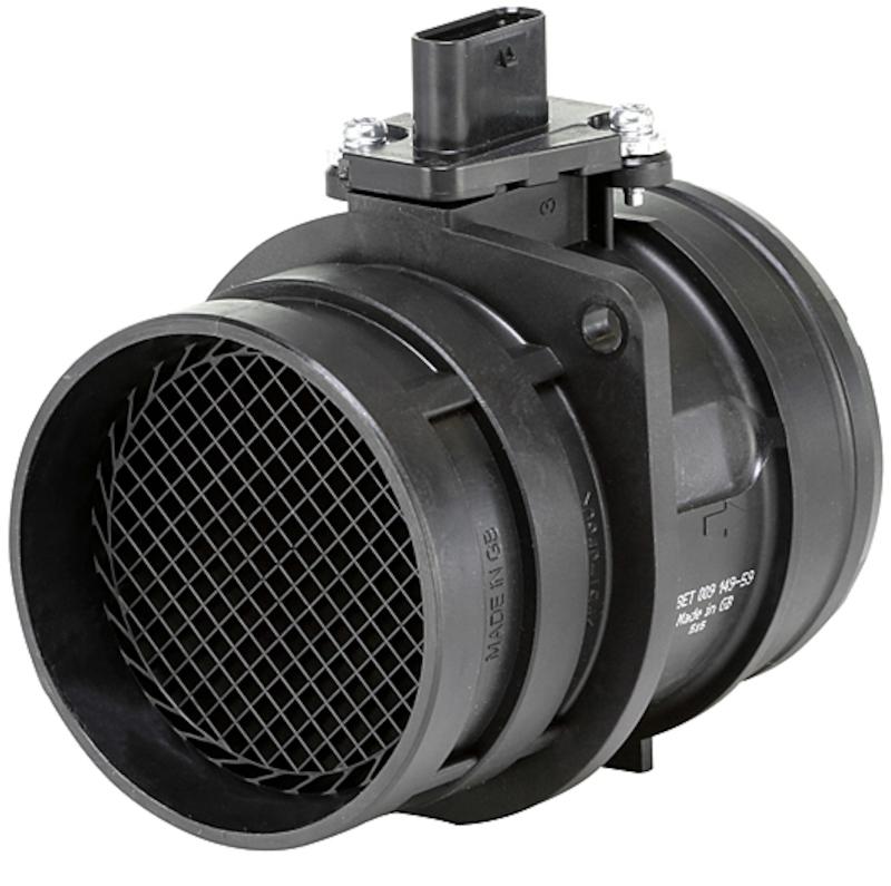 Hella - 009149591