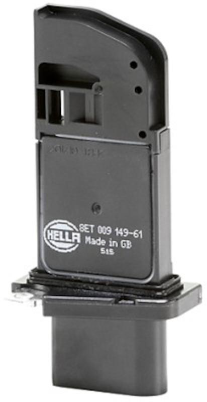 Hella - 009149611