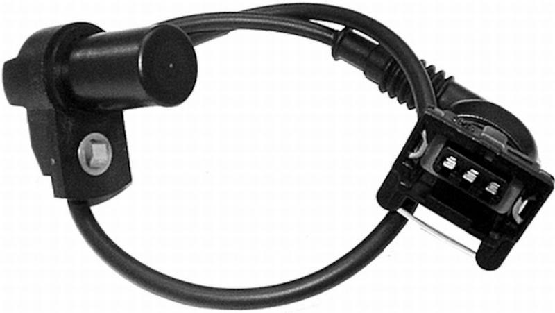Hella Camshaft Sensors - 009163041