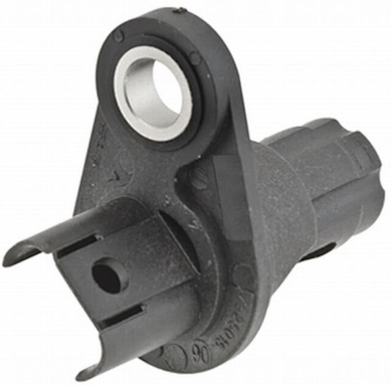 Hella Crankshaft Sensors - 009163301